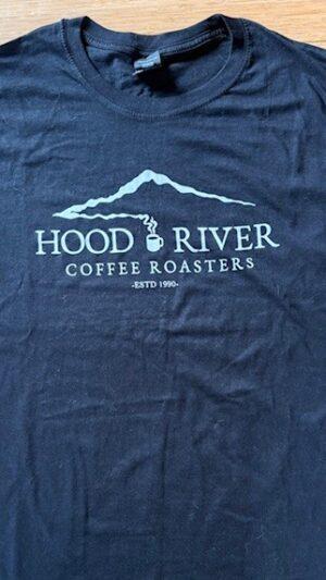 HRCR T-Shirt
