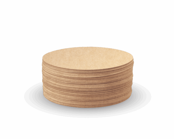 Aeropress Micro-Filters - Thumbnail 5
